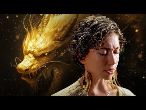 Attune To YOUR Dragon Guide