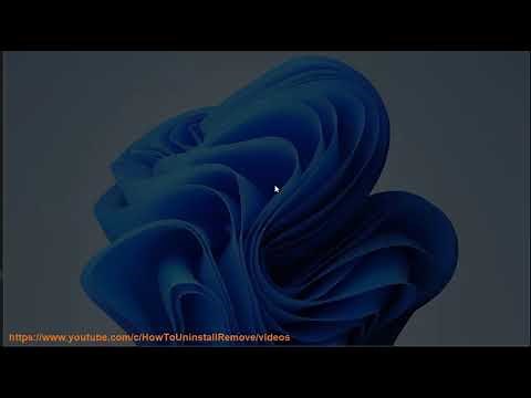 Fix Update Error 0x80070652 on Windows 11/10/8/7