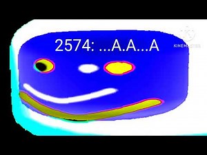 Oof variations S3 P11 (1 year anniversery)