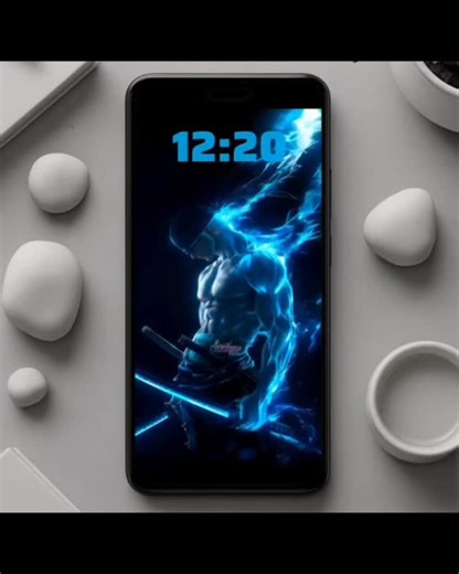 abdu on Instagram‎: "❤️‍🩹Dik follow lah yahfadkom خلفيات للهاتف #خلفيات_بنات #خلفيات_فخمه #خلفيات_جوال #خلفيات_4k #خلفيات_hd خلفيات_جميلة خلفيات_ايفون خلفيات_اندرويد خلفيات_بسيطة خلفيات_انمي خلفيات_مناظر خلفيات_كيبوب خلفيات_حب خلفيات_اقتباسات خلفيات_سوداء خلفيات_بيضاء خلفيات_طبيعة خلفيات_رسم صور_خلفيات خلفيه خلفيات_شاشة_القفل خلفيات_للموبايل خلفيات_مجانية صور_عالية_الجودة خلفيات_كيوت تحميل_خلفيات خلفيات_متحركة"‎