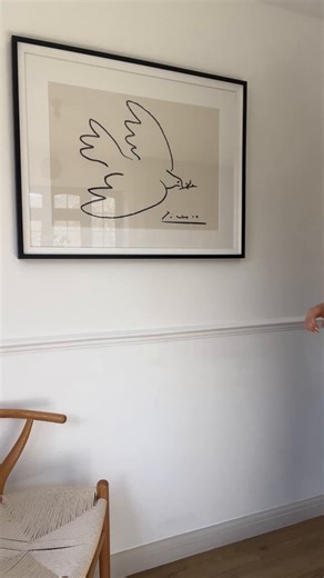 84K views · 305 reactions | The PERFECT outfit for bottomless brunch  What do you think? @claudiamaespeed  https://tinyurl.com/bdefyh7f | Next | Facebook