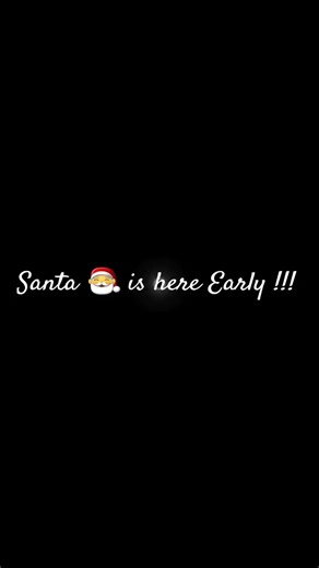 Everyday is a holiday this December 💃...................Instead of cooking for the brothers,children, sisters and cousins, surprise them with a lunch or dinner out at Pogos. Our Full Platter is $45 and our half Platter is $27. We are OPEN EVERYDAY, 0900am to 2100pm.............................................. #harare #hararefoodies #goodforthebodygoodforthesoul #PogosGreatPizzaAndChicken #pogoszim #restaurantsinharare #eatingoutinharare #madokeromall #zimbabwe #Harare #xmas2025 | Pogo's Great 