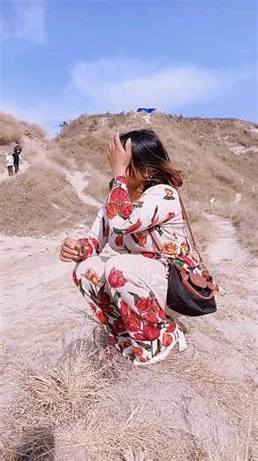 Sofiya soffy (@sofiya_soffy)’s videos with original sound - SaGar 🇳🇵 - SaGar 🇳🇵ॐ