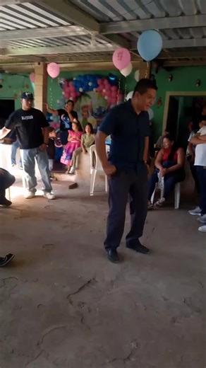 Videos de PORGUSTO SHOW (@porgusto_shows) con “sonido original - PORGUSTO SHOW”