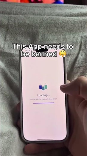 Insanely Acuurate AI Trading App that will analyse Every Chart for you!🚀