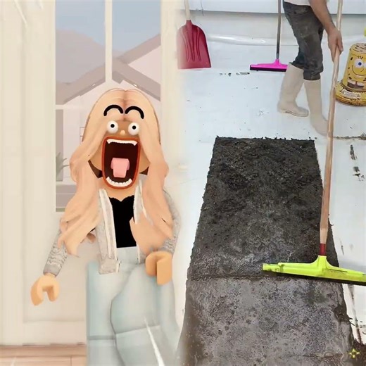 #pov #skit #funny #acting #story#fyp #foryou#foryoupage #fyp シ #fypage #duet #viral #tools