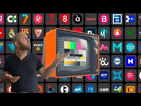 Ver Eurosport Online Y En Vivo Gratis Las 24 Horas - Crampton, el lugar donde te informas