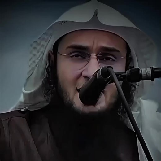 Mubarak Congratulations from Sheikh Abu Hassan Ishaq Al-Sawati