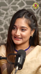 87K views · 4.2K reactions |  #thedeboshow #TDSPodcast #debo | TDS by Debo | Facebook