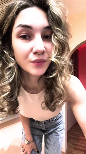 Lil pip (@lllr472)’s videos with The Way I Skaski TyRo Mashup - TyRo