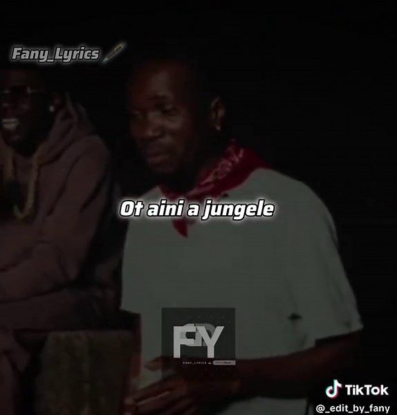 #likecommentshare #follow #fany_lyrics #videoviral #fffffffffffyyyyyyyyyyypppppppppppp