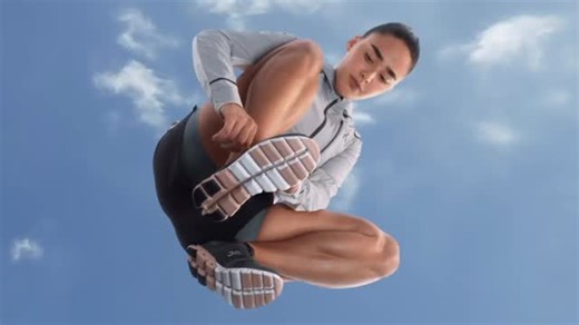 CloudTec® | Run ON clouds Created for soft landings and powerful take offs, On’s innovative CloudTec® technology makes every step effortless. It’s the special power in every On shoe. #RunONclouds #BESTINCLASS | Sole Academy
