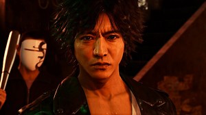 Lost Judgment: Sega Details DLC Roadmap, Includes New Story Content