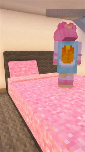 Building in Insane Detail in Minecraft [Part 6] #minecraft