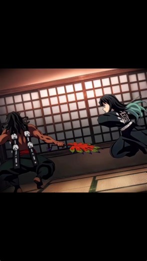 Hantengu edit ☠️😈🔥🔥 #shorts #anime #demonslayer #edit