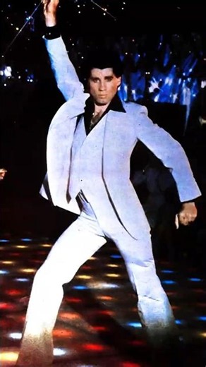 El sonido que dominó los 80s🕺✨📻