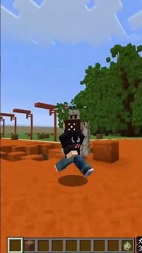THE NEW MY HERO ACADEMIA mod!!!