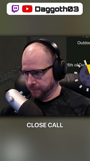 Night and day shooting #rimworld #rimworldtips