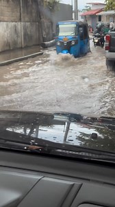 9.9K views · 154 reactions | Outsource Technical Experts and Project...