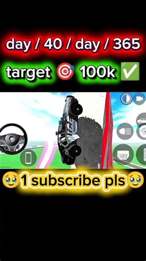 #cbum pulice 💯ki 🤣kar to 🤣udd gya #viral #bikeriding #gaming #india #bike #indianbike #bikestunt 💯🎶