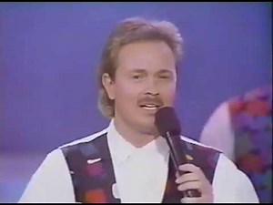 4Him - "The Basics of Life - Live at the 1993 Dove Awards