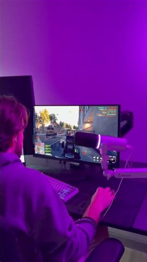 Alienware 16X Aurora: Portable Gaming Laptop with 155W Power & OLED 240Hz