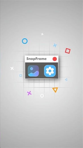 One-Click Frame Export Tool for After Effects | #aetutorial