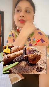 ਲੌਂਗ ਦੇ ਫ਼ਾਇਦੇ #lovepreetkaurropar | Lovejit Kaur