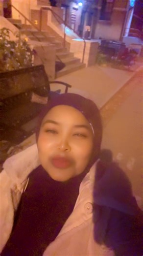 Jamila Gabow (@jamila.gabow)’s videos with original sound - Mohaan🥷