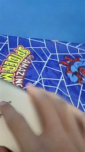 ÓDIO AAAAAA #meme #shorts