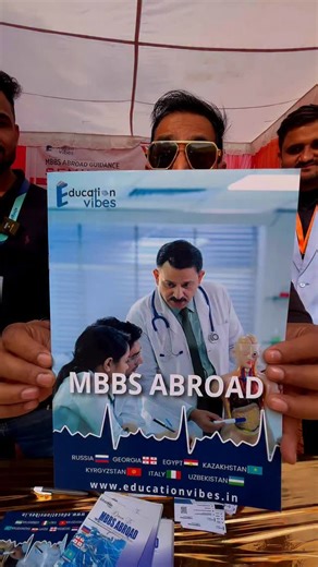 pandit aftab on Instagram: "Mba in Russia💝📚💝📚"