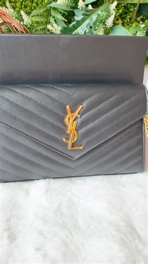 CWC on Instagram: "#cwc #austin18 #preloved #二手包真香 #authentic #prelovedauthentic #ysl #yslpreloved #hermes #hermestour #mıumıu #hermespreloved #hermescanvas #miumiupreloved #miumiutote #lv #lvbelt #lvmulticolor #"