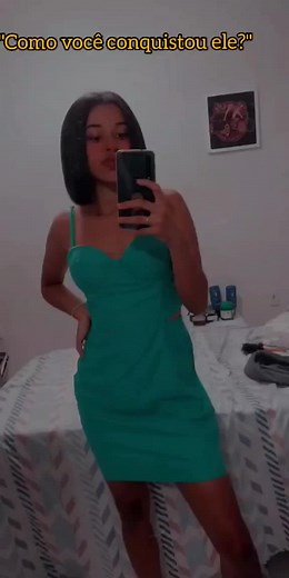 nosso canal: Lucas & Cindy