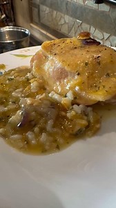 24K views · 276 reactions | Casserole versus hot dish. Let me know what you call it. Recipe in the comments. #Vintage #HotDish #Casserole. | PastTimecook | Facebook