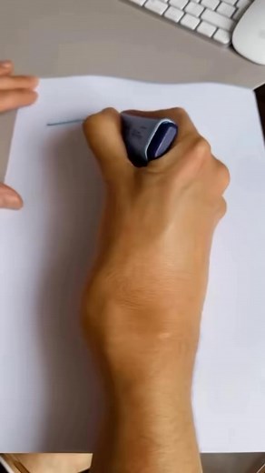 242K views · 1.3K reactions | Why this is impossible? #reel #reels #insta #magic #tutorial #trend #instagram #instagood #lol #viral #4u | Pasquale Della Sala | Facebook