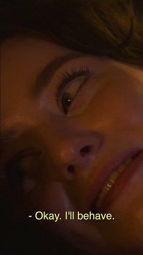 Watch Kerri & Beth in Flunk #love #movie #flunk #flunkseries #lgbt