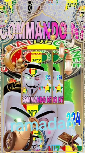 @♤KATABA ♡DE☆ La ♧Guinée ☆😡N°3 @SOUTAKARTA:N,3,🇨🇮🤝🇱🇾 @B. M BOSS 224🇬🇳👈🇰🇼💪💪👈 @✰𝐃𝐉𝐈𝐍𝐀𝐊𝐀𝐅𝐑𝐈✰𝐍'5 ✔︎ @SINTANA Bougou N:4