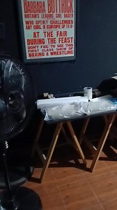 3.8K views · 115 reactions | DE A POCO VA QUEDANDO EL DEPOSITO , ESTOY MUY AGRADECIDO A DIOS Y A MIS CLIENTES , PASO A PASO DIA A DIA VAMOS LOGRANDO LO QUE UNO SUEÑA CON ESPERANZAS Y LOMO ❤️ | Marcos Dario Checa | Facebook