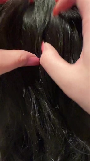 ✨✨✨ follow for more scratches #fastandaggressiveasmr #scratching #scratchingasmr #asmr #fyp