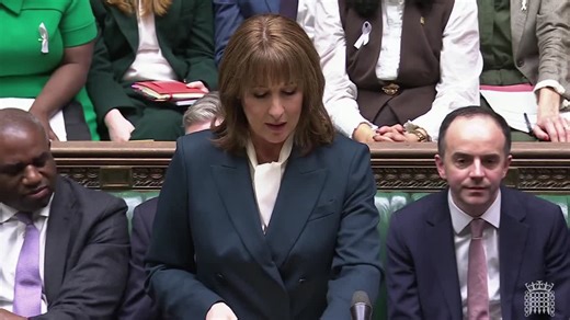 Great news indeed. A shout out to Graham Barrow for helping BBC identify the issue with a Kurdish organised crime gang which helped provoke this new investment - please spend it wisely! | Jane Jee