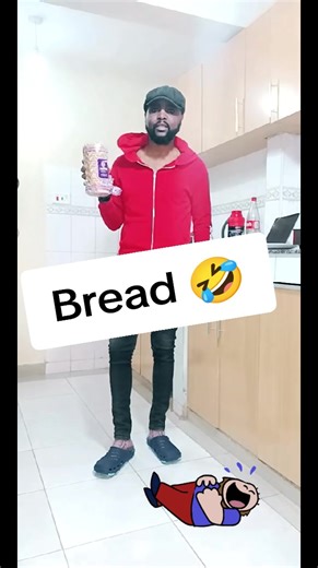 Live Bread Making Highlights with Mumia Harrison