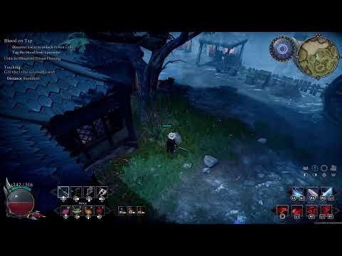 Chat while we game... And other stuff