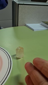 It's Crystal's birthday! Happy Birthday CRYSTAL! 💎😁😂🤣 | 103.1FM Trinidad & Tobago