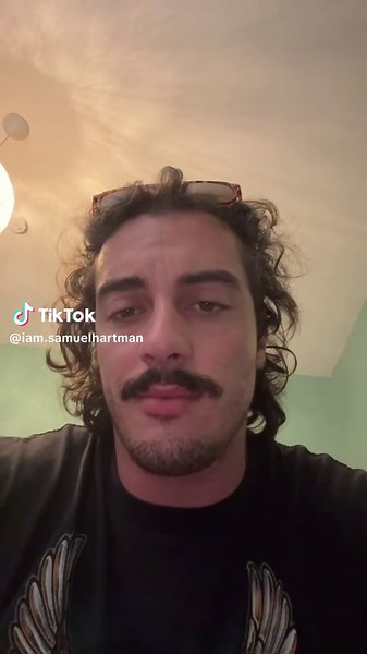 Transformation musculaire: Évolution en 1 an