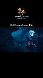 ↓--Info about this anime--↓ Follow @animix_cuts for more edit like this __________________________ NAME: Fate Series (Fate/stay night & Spin-offs) SEASONS & EPISODES: Multiple series, movies & OVAs AIRED: 2006 – Ongoing GENRES: Action, Fantasy, Supernatural, Drama SOURCE: Visual Novel (by Type-Moon) STUDIO: Ufotable, Studio Deen, A-1 Pictures STREAMS: Crunchyroll, Netflix, Funimation, Hulu ENGLISH DUB: Yes (for most adaptations) RATINGS: Varies (MAL: 7.0 - 9.0, IMDb: 7.5 - 8.5) SYNOPSIS: This an