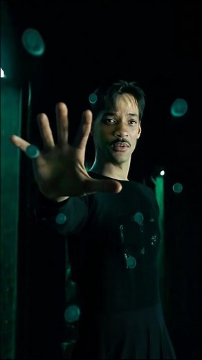Will Smith Said NO to The Matrix! 😳 You Won’t Believe Why