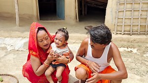 ramlal kaniya ke jitiya | Ramlal Comedy