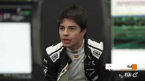 Historical 6-way championship title battle - Formula E's most intense season yet