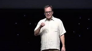 Imaginary Numbers Are Not Imaginary