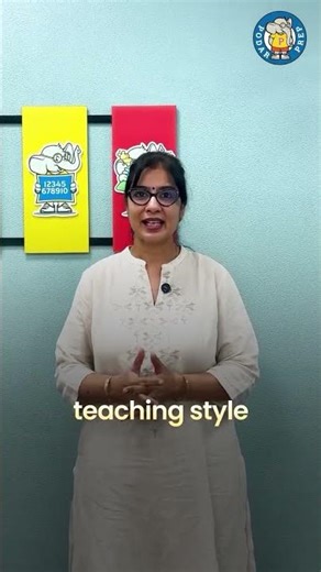 Podar Prep Experience - Parent's Edition (Part - 2)